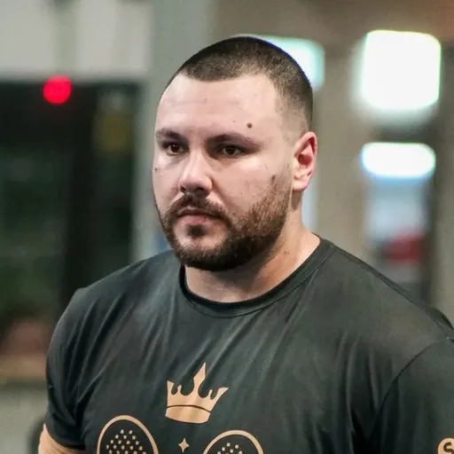 João Vagner